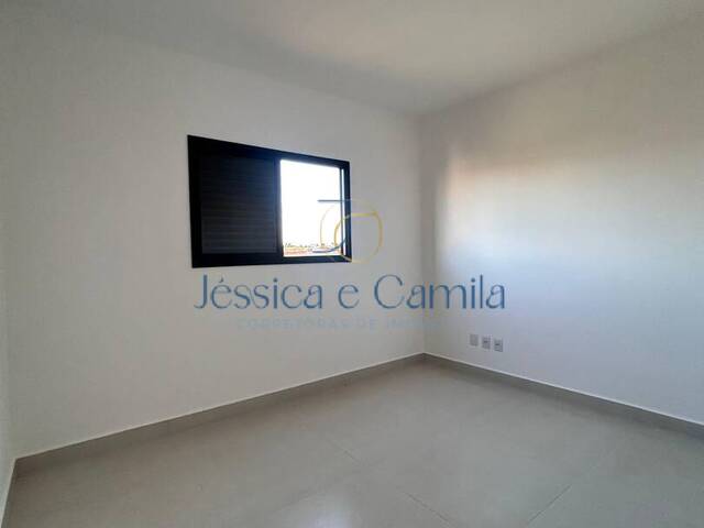 Apartamento para Venda em Pouso Alegre - 5