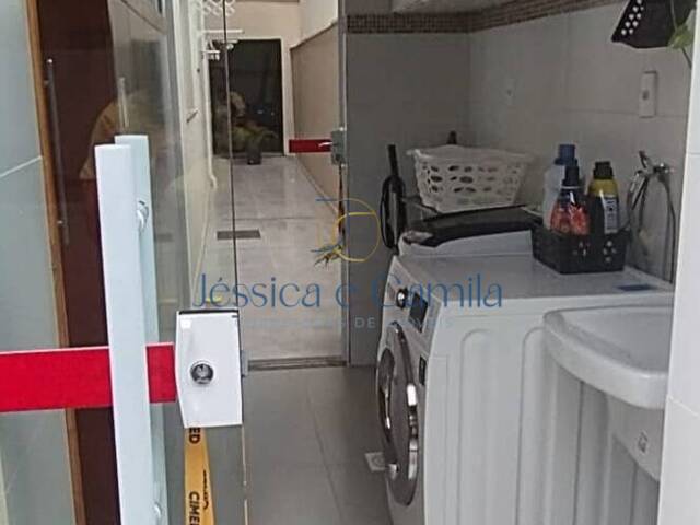 Casa para Venda em Pouso Alegre - 2