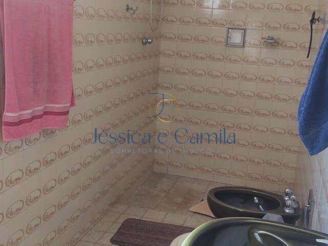 Casa para Venda em Pouso Alegre - 3
