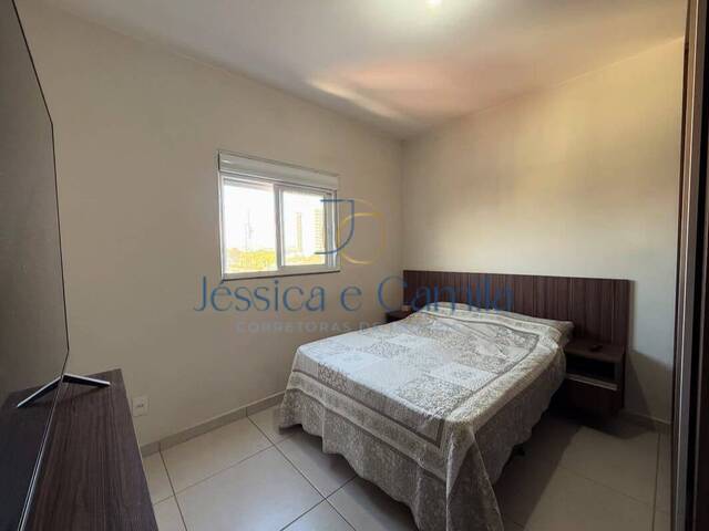 Apartamento para Venda em Pouso Alegre - 3