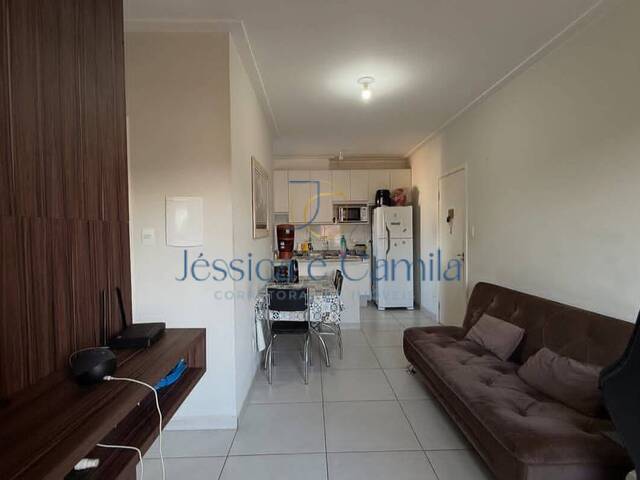 Apartamento para Venda em Pouso Alegre - 4