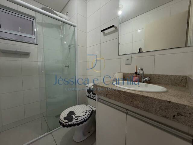 Apartamento para Venda em Pouso Alegre - 5
