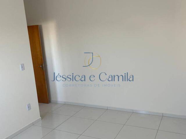 Casa para Venda em Pouso Alegre - 5