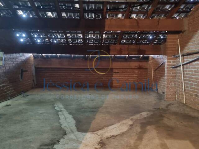 Casa para Venda em Pouso Alegre - 4