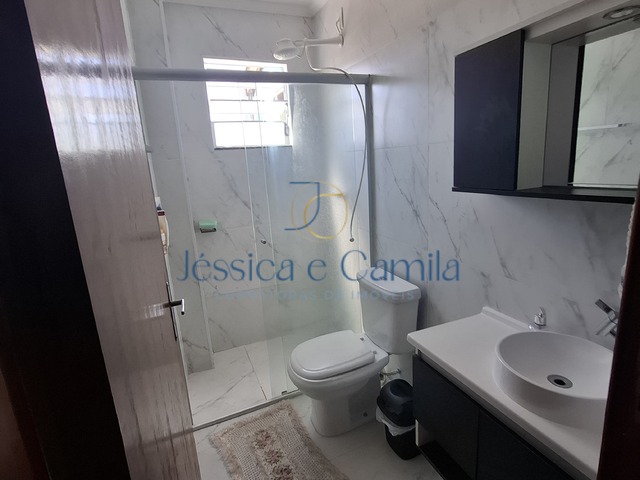 Apartamento para Venda em Pouso Alegre - 5