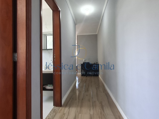 Apartamento para Venda em Pouso Alegre - 4