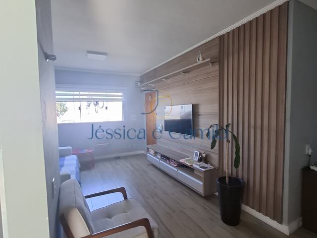 #393 - Apartamento para Venda em Pouso Alegre - MG - 3