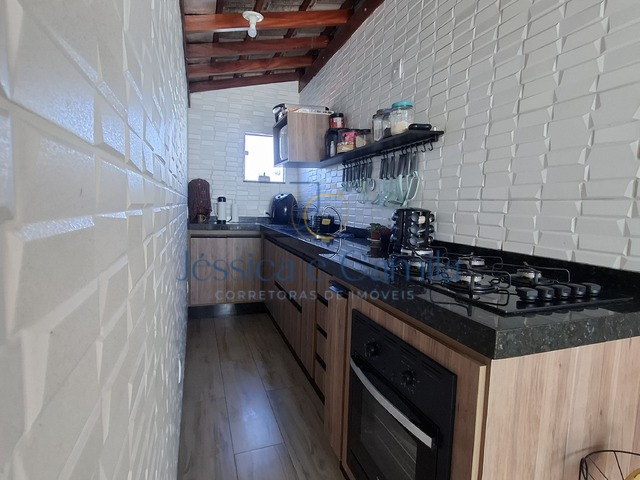 #393 - Apartamento para Venda em Pouso Alegre - MG - 2