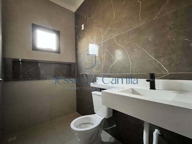 Casa para Venda em Pouso Alegre - 5