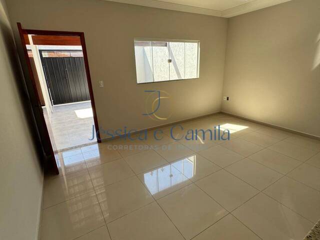 Casa para Venda em Pouso Alegre - 5