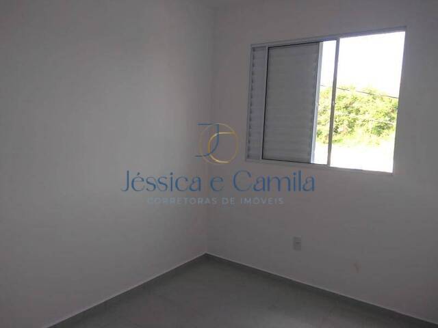 Apartamento para Venda em Pouso Alegre - 4