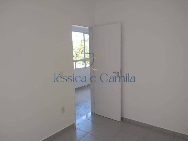 Apartamento para Venda em Pouso Alegre - 5