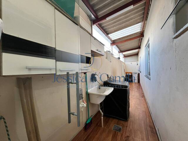 #819 - Apartamento para Venda em Pouso Alegre - MG - 2