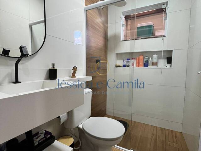 Apartamento para Venda em Pouso Alegre - 4