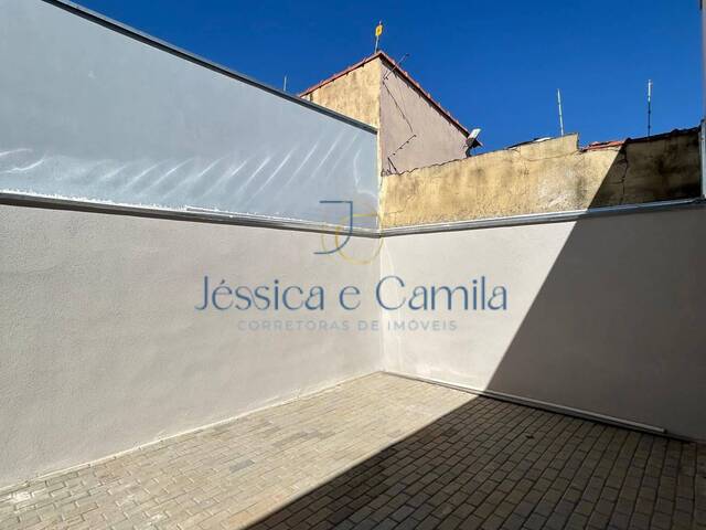 #491 - Casa para Venda em Pouso Alegre - MG - 3