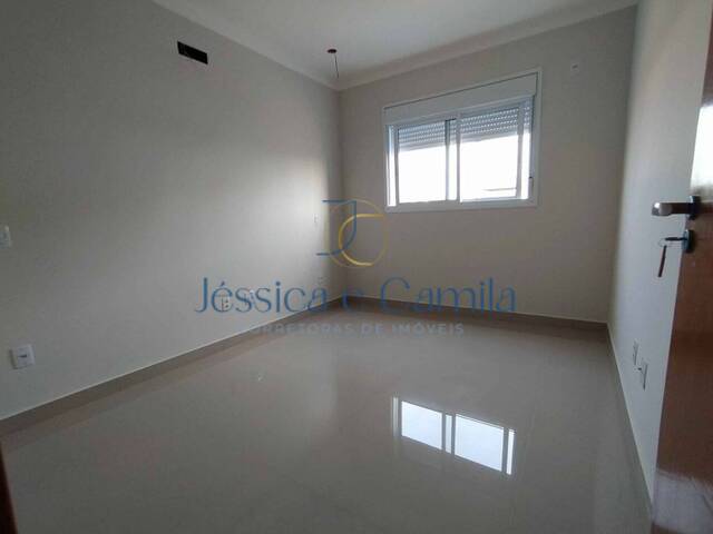 Apartamento para Venda em Pouso Alegre - 4
