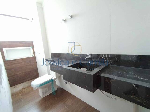 Apartamento para Venda em Pouso Alegre - 5