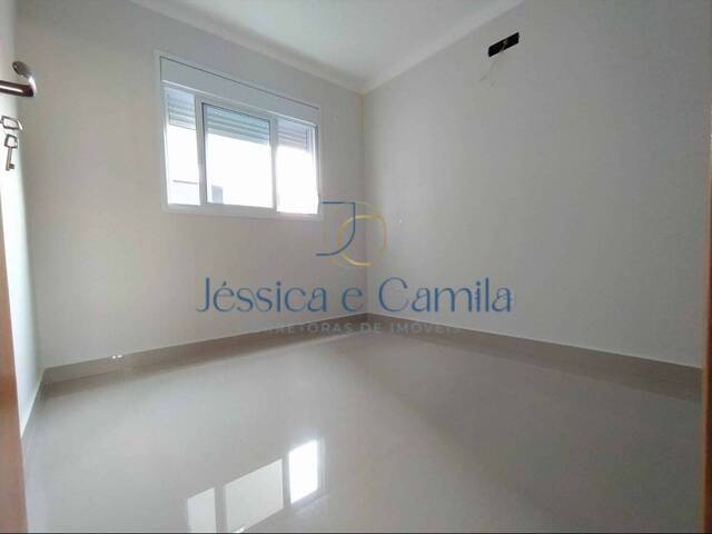 #821 - Apartamento para Venda em Pouso Alegre - MG - 3