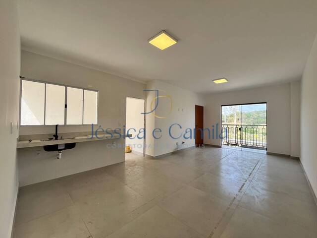 #822 - Casa para Venda em Pouso Alegre - MG - 3