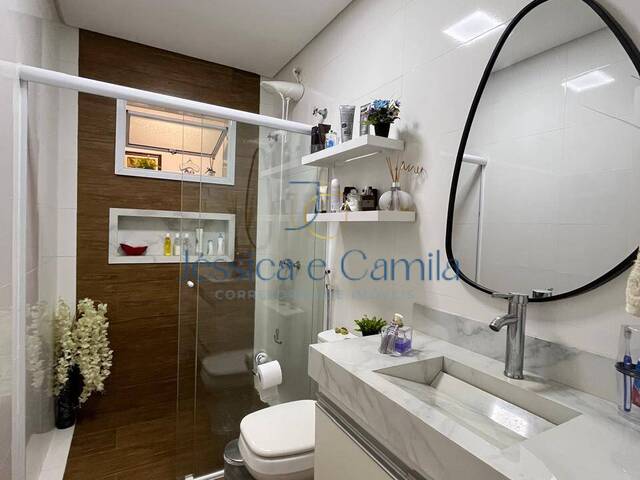 #824 - Apartamento para Venda em Pouso Alegre - MG - 1