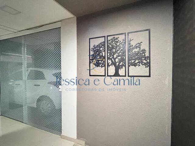Apartamento para Venda em Pouso Alegre - 5