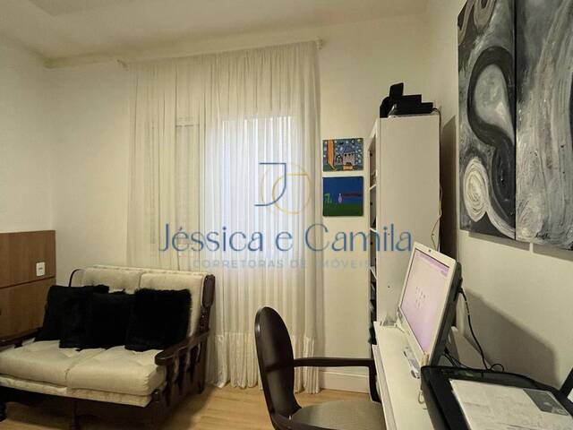 #824 - Apartamento para Venda em Pouso Alegre - MG - 2