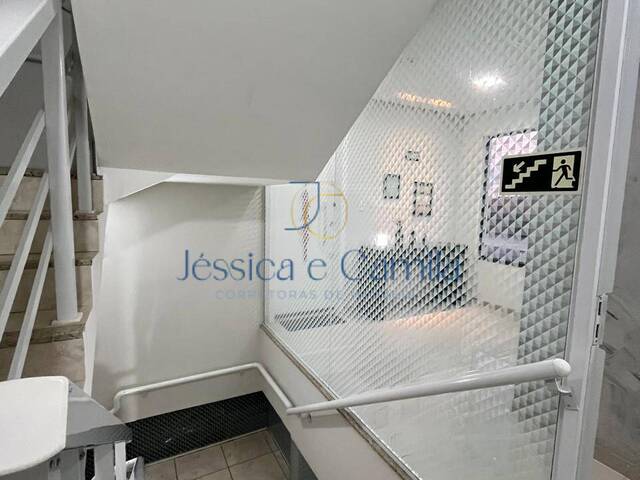 #824 - Apartamento para Venda em Pouso Alegre - MG - 3