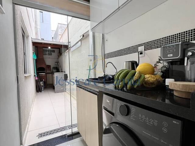 #825 - Apartamento para Venda em Pouso Alegre - MG - 2