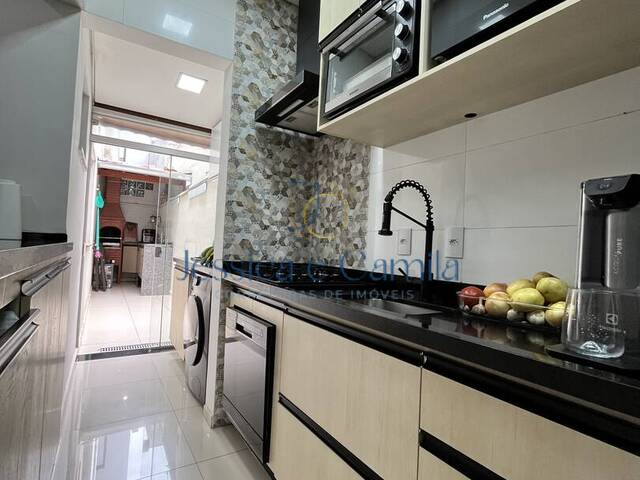 Apartamento para Venda em Pouso Alegre - 4