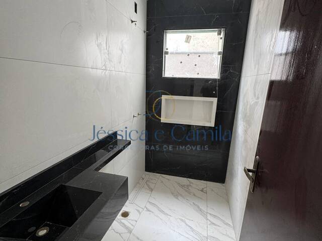 Casa para Venda em Pouso Alegre - 2