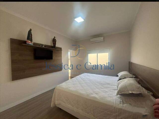 Casa para Venda em Pouso Alegre - 4