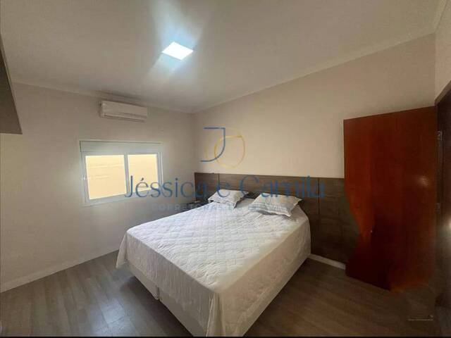 Casa para Venda em Pouso Alegre - 5