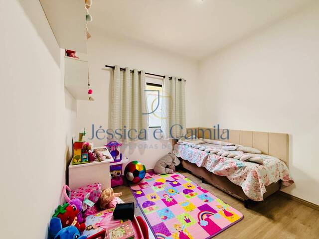 Casa para Venda em Pouso Alegre - 4