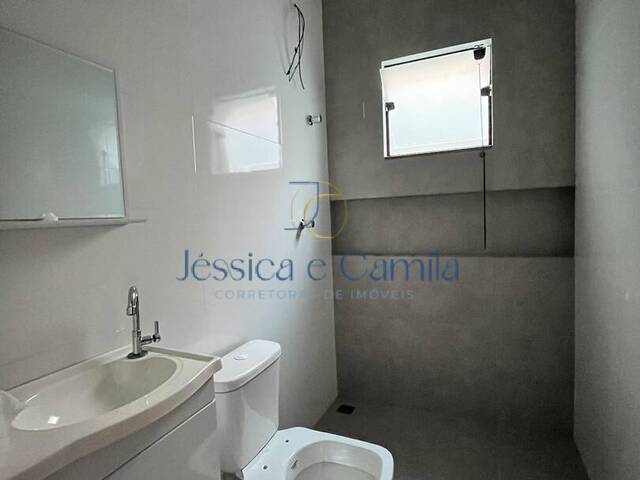 Casa para Venda em Pouso Alegre - 5