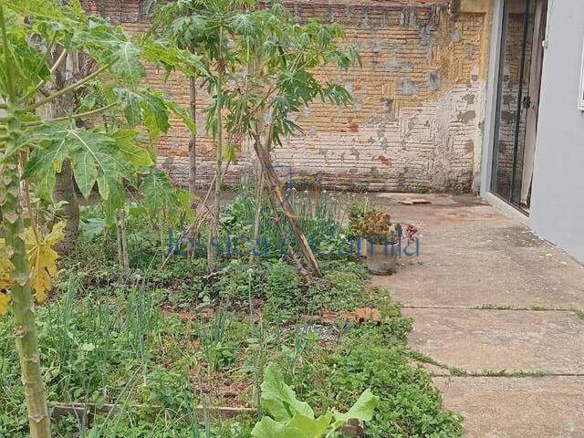 Casa para Venda em Pouso Alegre - 4