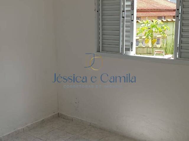 Casa para Venda em Pouso Alegre - 5