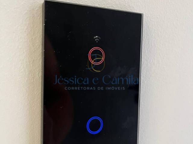 Casa para Venda em Pouso Alegre - 3