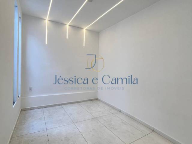 Casa para Venda em Pouso Alegre - 4