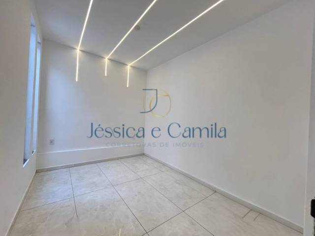 Casa para Venda em Pouso Alegre - 5