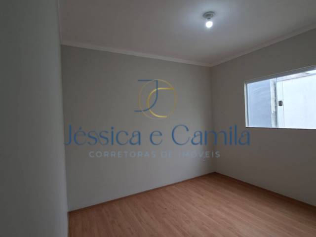 Apartamento para Venda em Pouso Alegre - 2