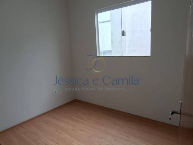 Apartamento para Venda em Pouso Alegre - 3