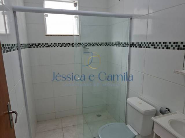 Apartamento para Venda em Pouso Alegre - 5