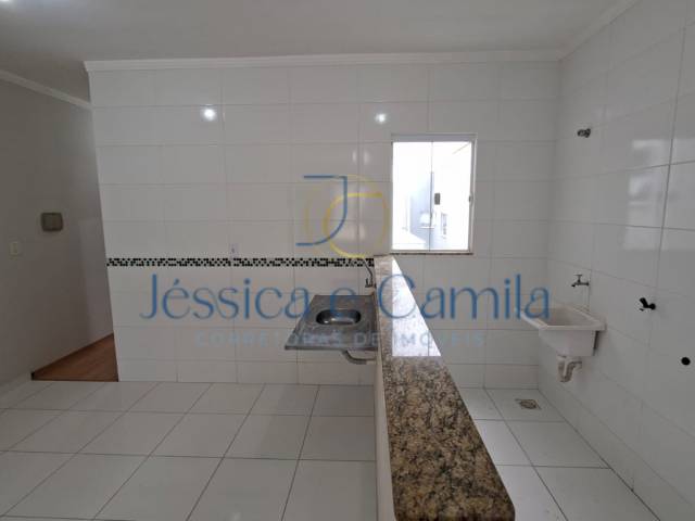 Apartamento para Venda em Pouso Alegre - 4