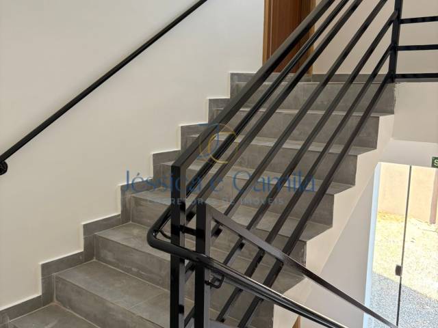 Apartamento para Venda em Pouso Alegre - 2