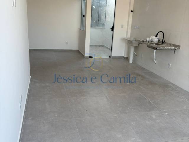 Apartamento para Venda em Pouso Alegre - 3