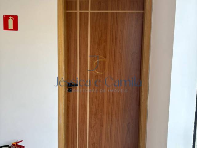 Apartamento para Venda em Pouso Alegre - 5