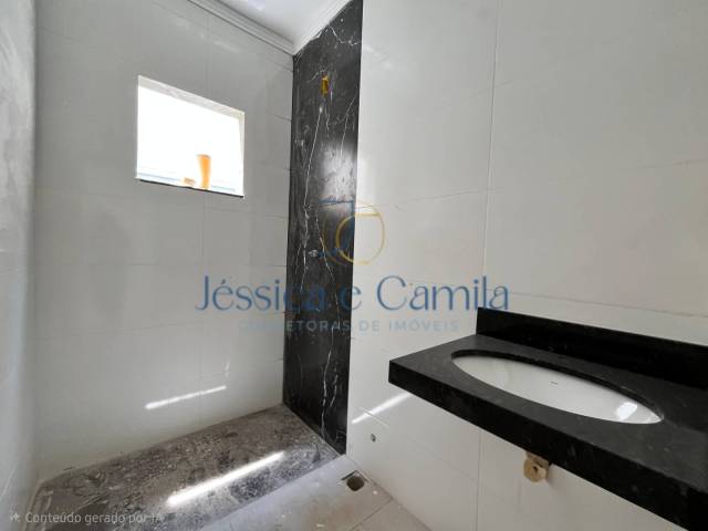 Casa para Venda em Pouso Alegre - 4