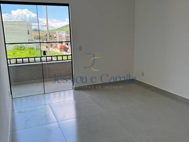 Casa para Venda em Pouso Alegre - 3