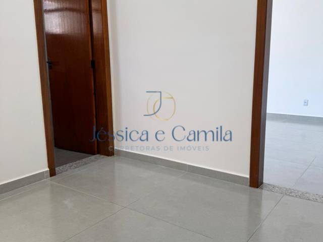 Casa para Venda em Pouso Alegre - 5