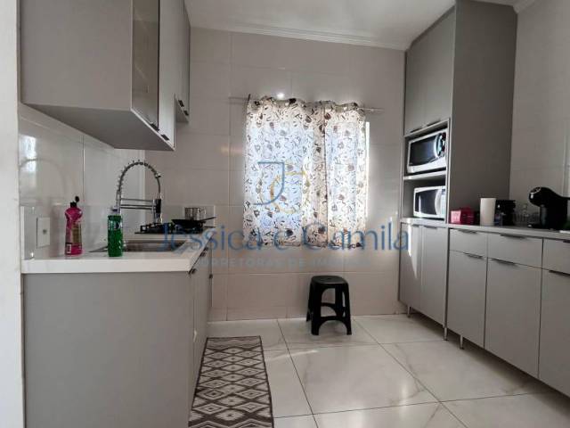 Apartamento para Venda em Pouso Alegre - 5